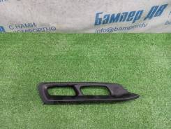   ASV70, ASV71, GSV70 0000001   Toyota Camry 