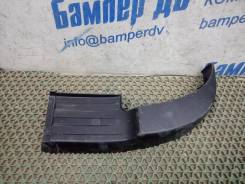    GUN126L, GUN125L, GUN125R, GUN135L 52163-0K030   Toyota Hilux PICK UP / Hilux 