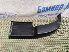    GUN126L, GUN125L, GUN125R, GUN135L 52163-0K030   Toyota Hilux PICK UP / Hilux 