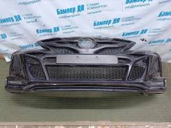  ASV70, ASV71, GSV70 52119-06E50  Toyota Camry 