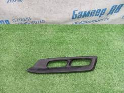   ASV70, ASV71, GSV70 0000001   Toyota Camry 