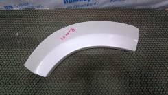    GRJ150, KDJ150, GRJ151, TRJ150, KDJ151 0000001   Toyota LAND Cruiser Prado 
