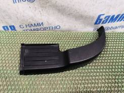    GRJ150, KDJ150, GRJ151, TRJ150, KDJ151 52163-0K030   Toyota LAND Cruiser Prado 