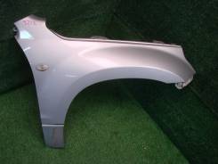  Suzuki Escudo TDA4W J24B,   ( )