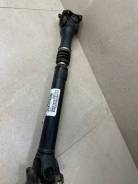    Toyota Hilux 8 . 2022 371400K202 