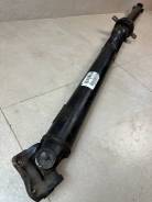   Toyota Hilux 8 . 2022 371000KC20 