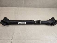    Toyota Hilux 8 . 2023 371400K202 