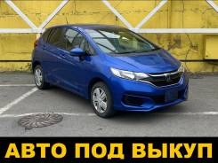 Honda Fit 2019,   ,  