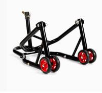       Motorcycle Tools 