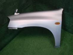 ����� ����� �������� Mazda Tribute (�� �� ��)