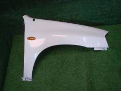 ����� �������� ������ Tribute (��������)