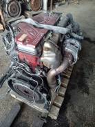  Toyota Dyna Hino 300 N04CT 3 4