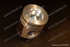  VG1540030004 HOWO 