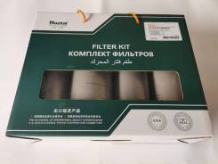  WD615 EURO II/HOWO Huatai (VG1560080012 1 , 612630080088 1, VG61000070005-2 ) Weichai 