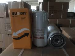   KF70012 Busidn/61000070005/LF4054/JX0818/1000424655/SL4054/C6101/ST-JX477/ST10843 Busidn 