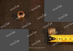   612600040114 D=15mm Weichai 