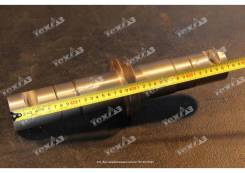    16Y-40-03003 Shantui 