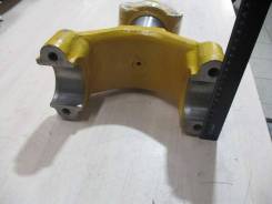  16Y-85-00003 Shantui 