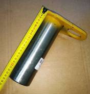  ZL50G2-11700D/80*230 Shantui 