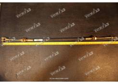   DG966-01009W Shantui 