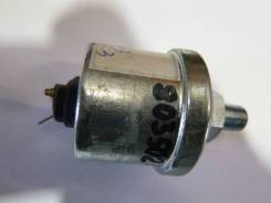      WGC-Z1/2/D2300-00000 VR Shantui 