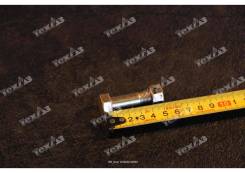 /  ZL50G2-04003  