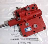    ZL20X2/2215390002 XCMG 