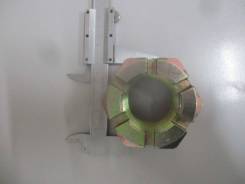  ZL50G2-09013 Shantui 