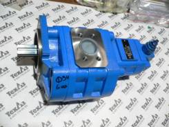   (d34.,6.,2) CBGJ3100/1010-XF/4120001058  