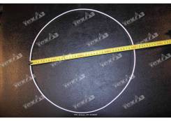  16Y-15-00027 Shantui 