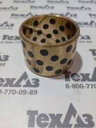   Fadwq200-0012(2)/DWA0838 64*56*45 FP215W Lovol 