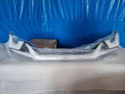  () Modellista Toyota Raize 