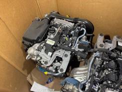  Mercedes 274.920