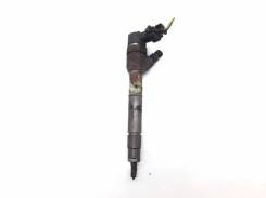  Honda Civic 2007 0445110288 8 2.2 I-CTDI 