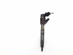  Honda Civic 2007 0445110288 8 2.2 I-CTDI 
