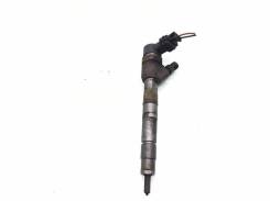  Honda Civic 2007 0445110288 8 2.2 I-CTDI 
