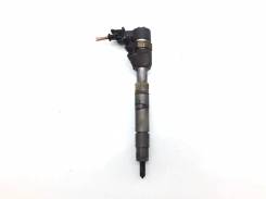  Honda Civic 2007 0445110288 8 2.2 I-CTDI 