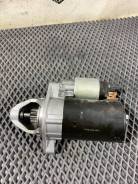  Mercedes-Benz E-Class 2010 A0051513901 W212 M271DE18EVO (271.860) 