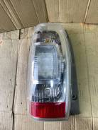 - Daihatsu Tanto Exe 81550B2350 L455S, 