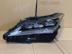   Lexus RX200t RX300 RX350 RX450h koito 48-170 *S1979*