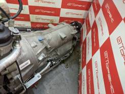  BMW N13B16A, 8HP45 |  |   100 