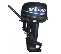   Sea-Pro T 30S 
