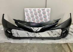  Toyota Camry 70  2018-2021   52119-3T933
