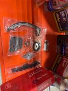    13000AX000 13028BX001(ZY-0513)CR14DE, CG10DE, CG12DE 