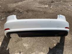 ������ ������ ����� 8V Audi A3 2014