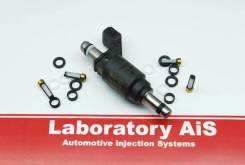   4  (Z22YH)=GM 24404012, OPEL 93176629, 
