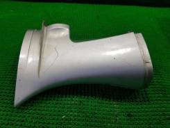  Honda Bf20D 2004 40201ZW9630ZA Beamj 