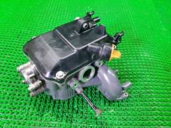    Honda Bf20D 2004 12210ZY1405ZA Beamj 
