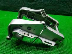  Honda Bf20D 2004 50310ZY1871ZA Beamj 