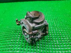  Honda Bf90A 2000 16101ZW1000 BBBL 
